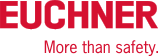 EUCHNER More than safety