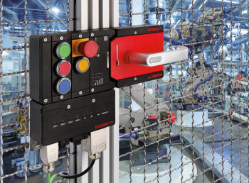Mit der MGB2 Modular und der MGB2 Classic stehen mehr Varianten, zusätzliche Funktionen, unterschiedliche Vernetzungsoptionen sowie intelligente Kommunikationsfähigkeiten für IoT-Anwendungen zur Verfügung