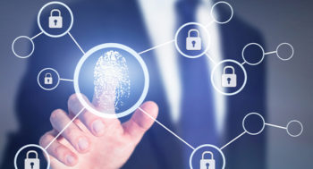 Five trends in safety engineering 