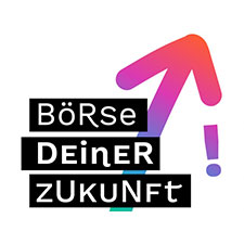 Börse deiner Zukunft