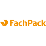 FachPack