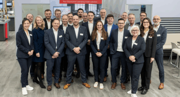 That`s a wrap on this year`s SPS! 