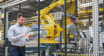 Neue Schulungstermine online