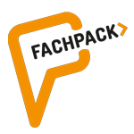 FACHPACK
