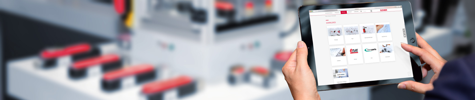 Software-Assistent SISTEMA