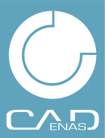 CAD-Daten Cadenas