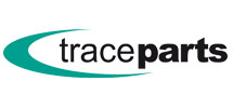 CAD-Daten Traceparts