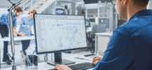 Workshop zur Durchführung einer Risikobeurteilung mit Definition der Sicherheitsfunktionen