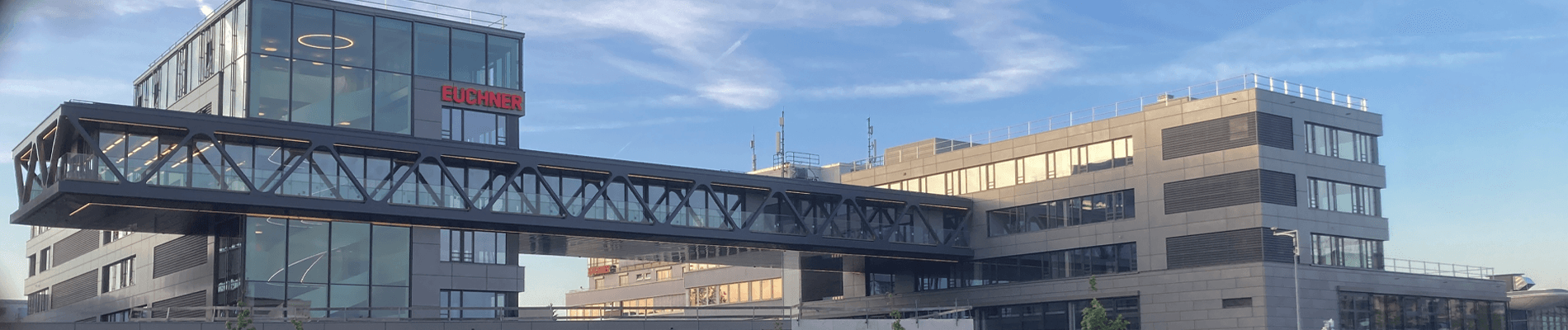 Votre partenaire pour la sécurité industrielle