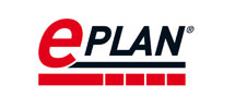 EPLAN