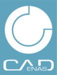 CADENAS CAD 데이터